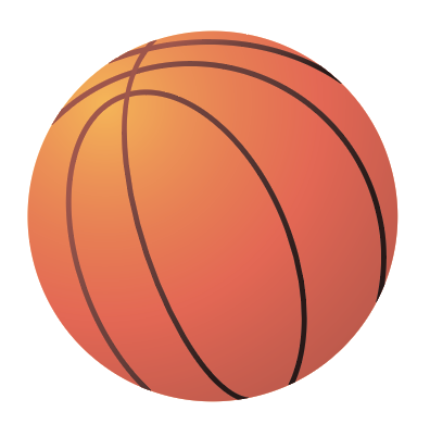 Basquet